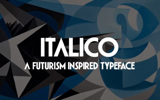 Italico-Font.jpg