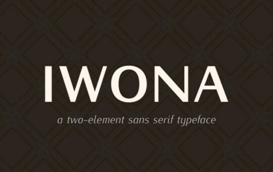 Iwona-Font-1.jpg