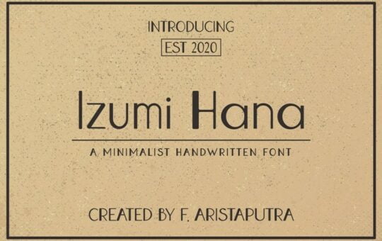 Izumi-Hana-Sans-Serif-Font-1.jpg