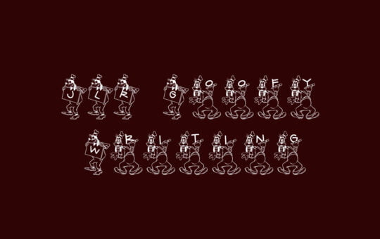 JLR-Goofy-Writing-Font.jpg