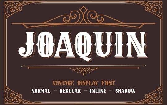 JOAQUIN-Font.jpg