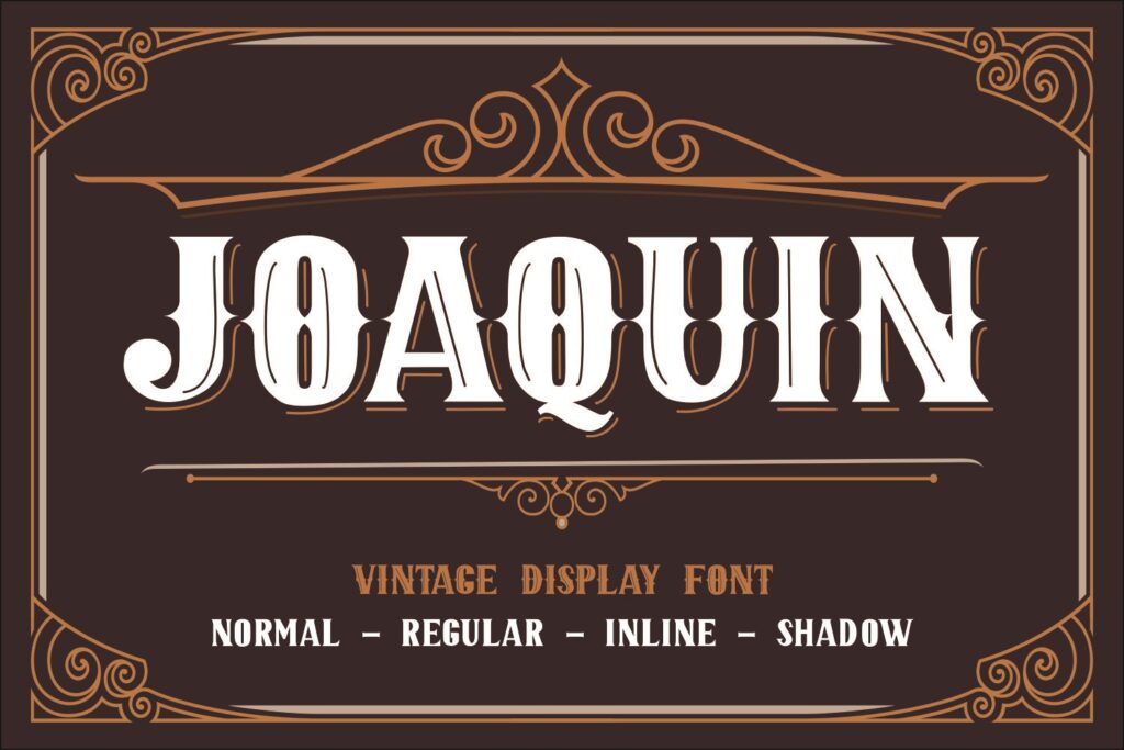 JOAQUIN-Vintage-Display-Font-1.jpg