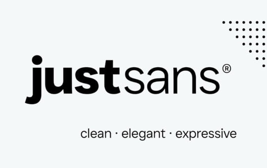 JUST-Sans-Modern-Typeface-1.jpg