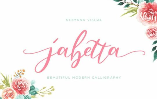 Jabetta-Script-Font.jpg