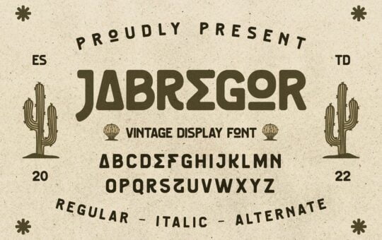 Jabregor-Font.jpg