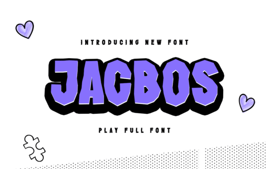 Jacbos-Fancy-Font-1.png