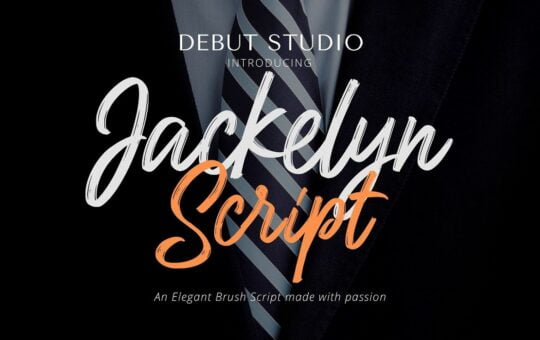 Jackelyn-Script-Font.jpg