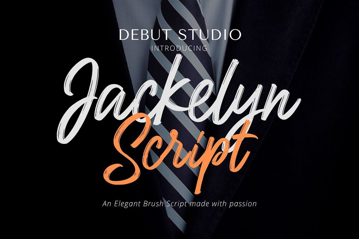 Jackelyn-Script-Font.jpg