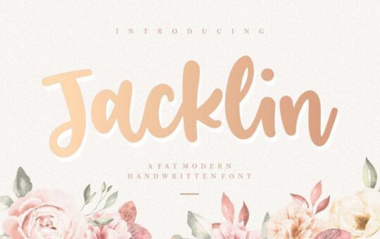 Jacklin-Modern-Handwritten-Font-1.jpg