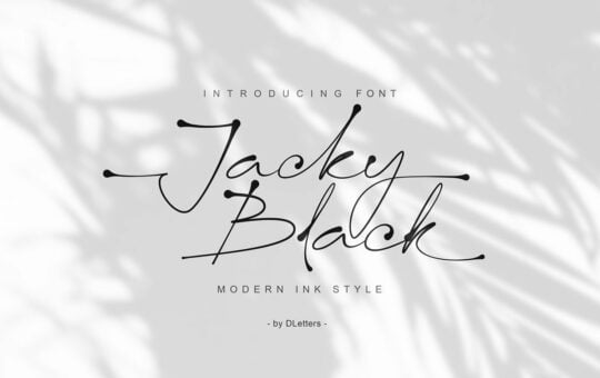 Jacky-Black-Handwritten-Script-Font.jpg