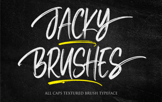 Jacky-Brushes-Font.png