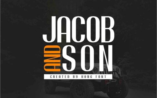 Jacob-And-Son-Sans-Serif-Font-1.jpg