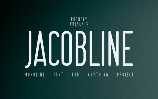 Jacobline-Sans-Serif-Font-1.jpg