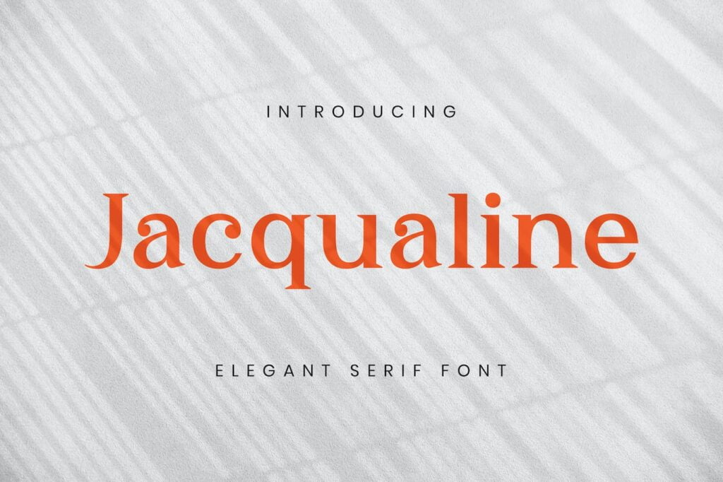Jacqualine-Elegant-Serif-Font-1.jpg
