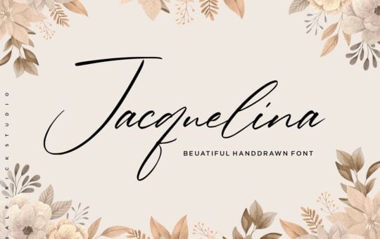 Jacquelina-Font.jpg