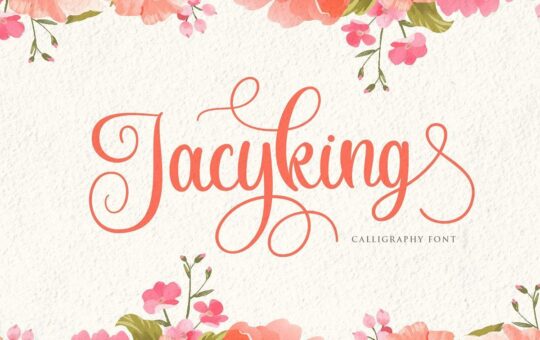 Jacyking-Lovely-Calligraphy-Script-Font-1.jpg