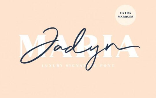 Jadyn-Maria-Signature-Font.jpg