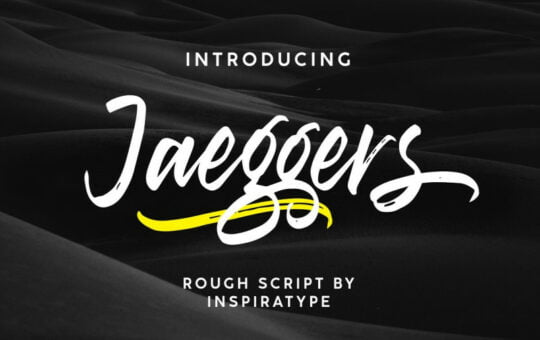 Jaeggers-Font-1.jpg