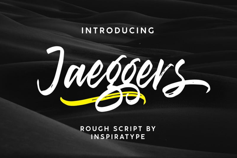 Jaeggers-Font-1.jpg