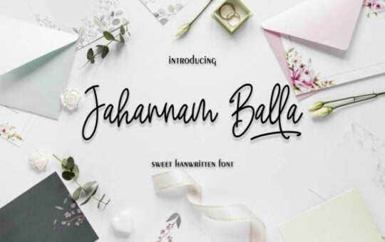 Jahannam-Balla-Handwritten-Font-1.jpg