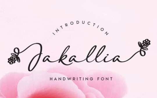 Jakallia-Handwritten-Font-1.jpg