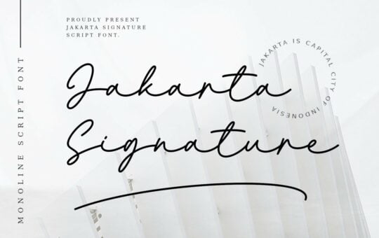 Jakarta-Font.jpg