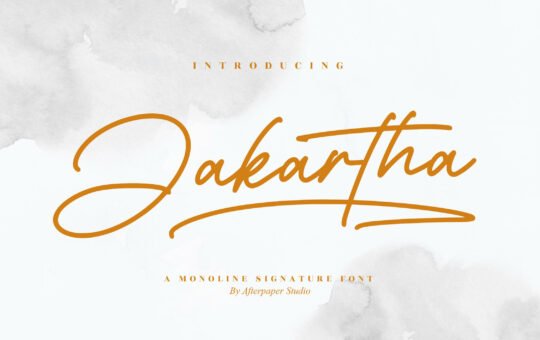 Jakartha-Monoline-Script-Font-1.jpg