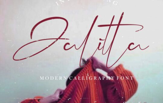 Jalitta-Modern-Calligraphy-Font-1.jpg