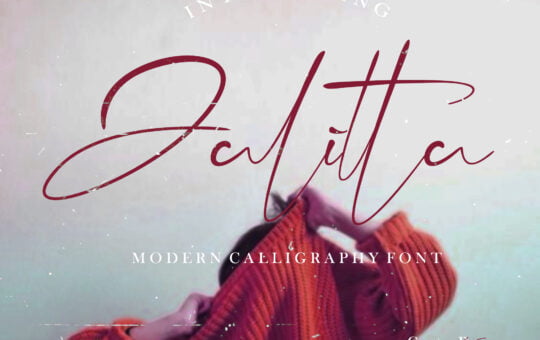 Jalitta-Script-Calligraphy-Font-1.jpg