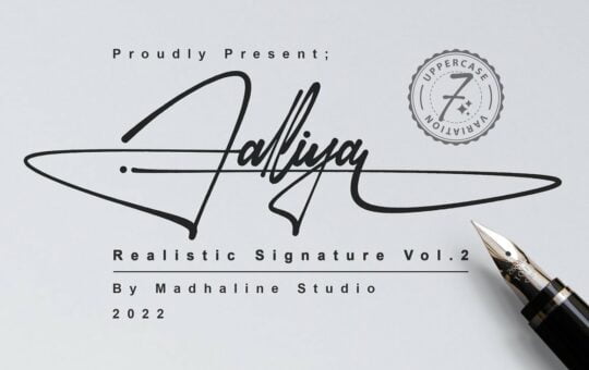 Jalliya-Realistic-Signature-Font-1.jpg