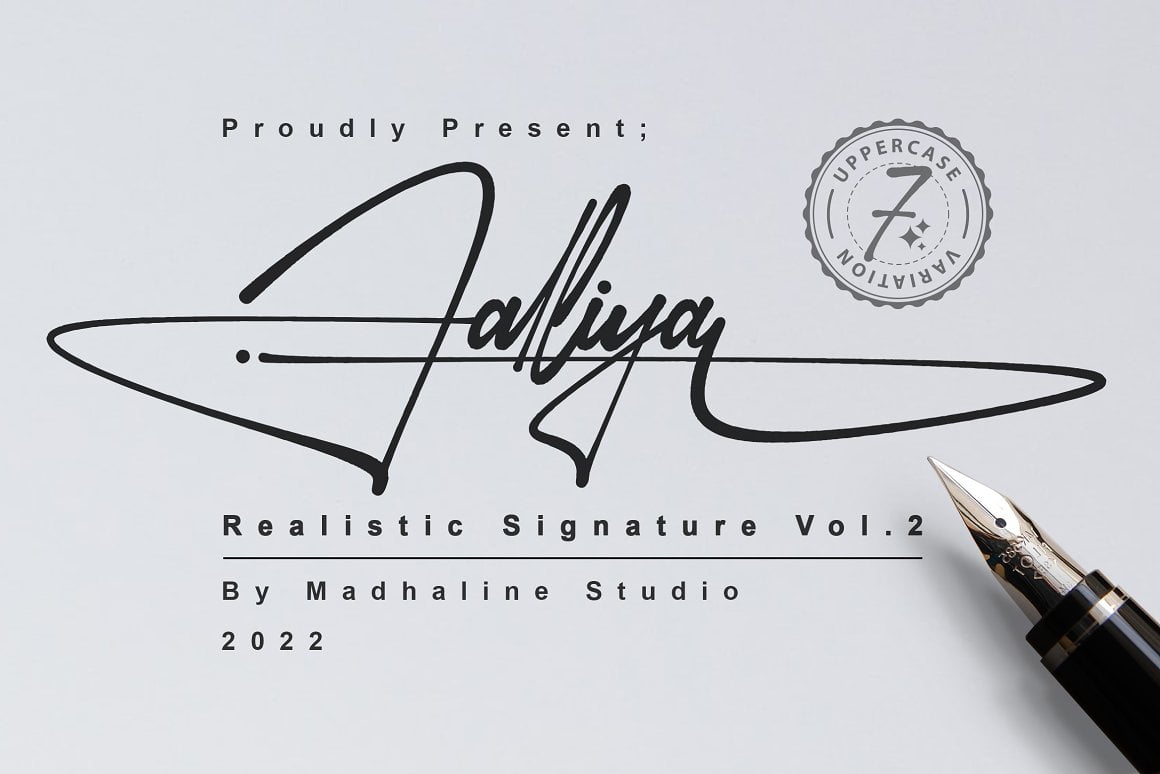 Jalliya-Realistic-Signature-Font-1.jpg