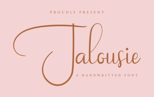 Jalousie-Calligraphy-Script-Font-1.jpg