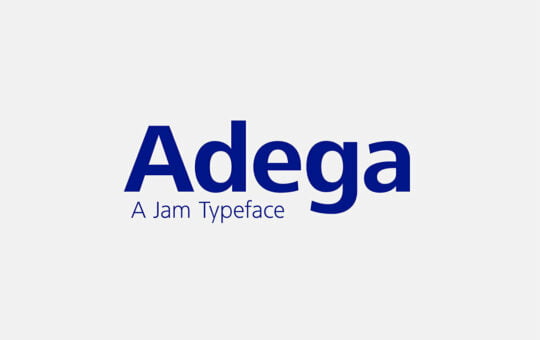 Jam-Adega-Sans-Serif-Font-1.jpg