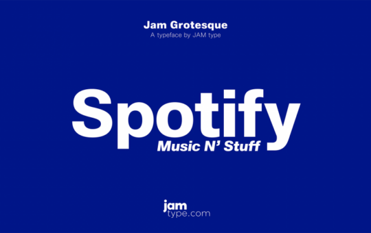 Jam-Grotesque-Font.png