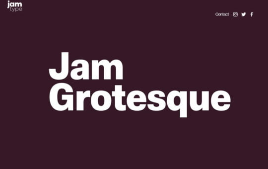 Jam-Grotesque-Sans-Serif-Font-1.jpg