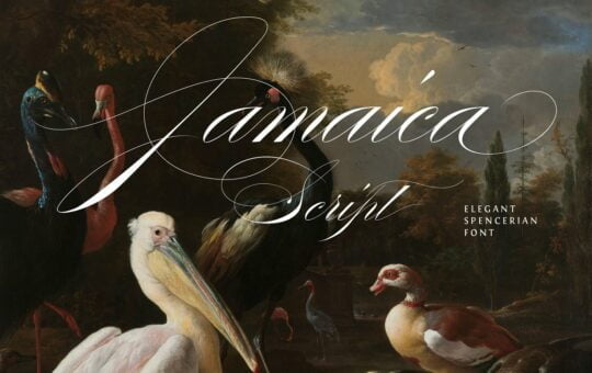 Jamaica-Spencerian-Script-Font-1.jpg