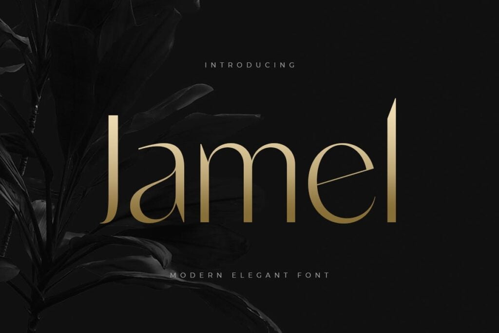 Jamel-Font.jpg