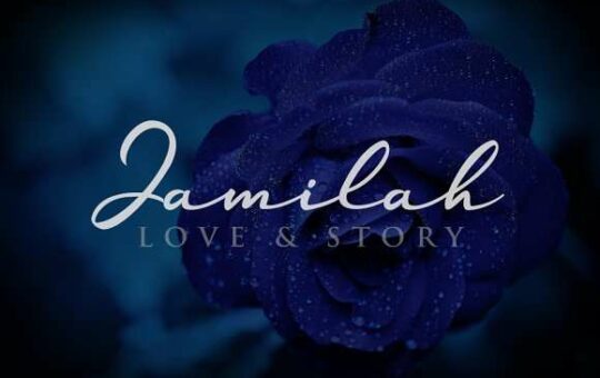 Jamilah-font.jpg
