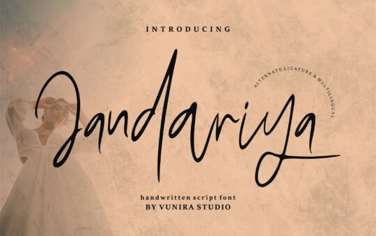 Jandariya-Script-Calligraphy-Font-1.jpg
