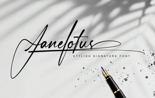Janelotus-Signature-Script-Font-1.jpg