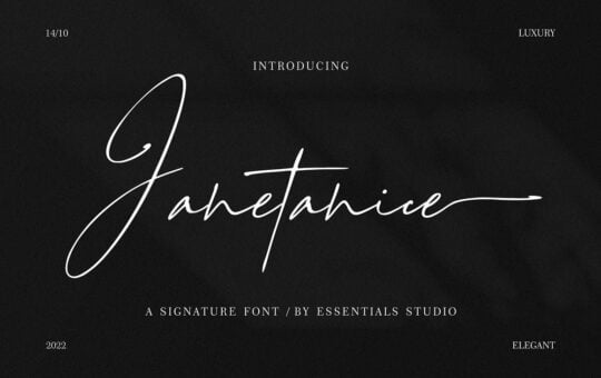 Janetanice-Handwritten-Font-1.jpg
