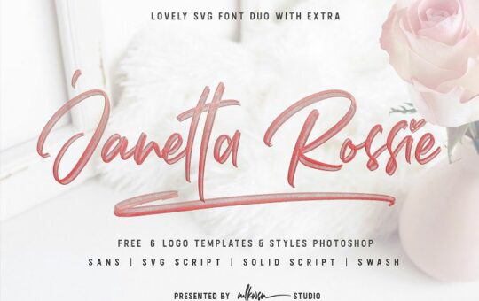Janetta-Rossie-Script-Font.jpg