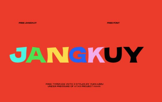 Jangkuy-Display-Font-1.jpg