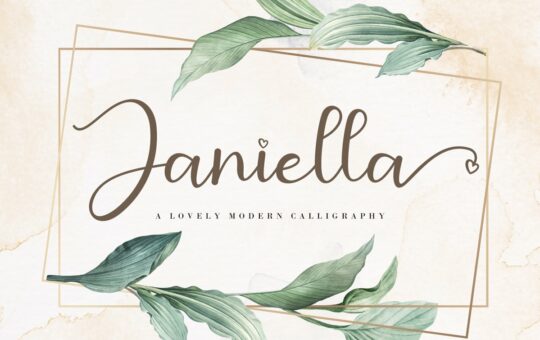 Janiella-Modern-Calligraphy-Font-1.jpg