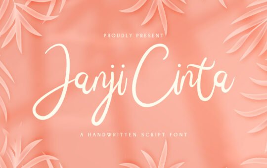 Janji-Cinta-Fonts-4605871-1-1.jpg