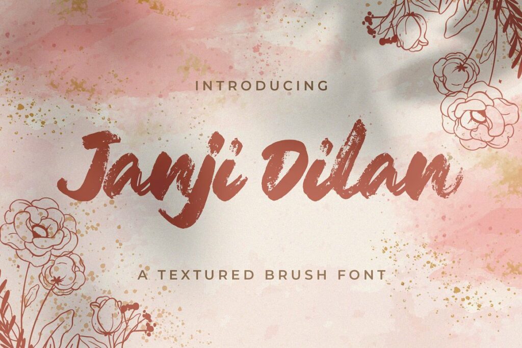 Janji-Dilan-Textured-Brush-Font-1.jpg