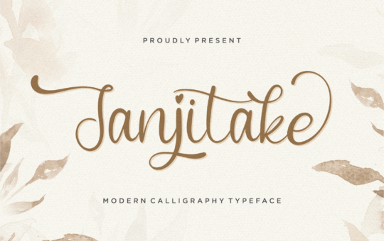 Janjitake-Fonts-18723630-1-1.png
