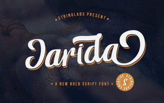 Jarida-Bold-Script-Font-1.jpg
