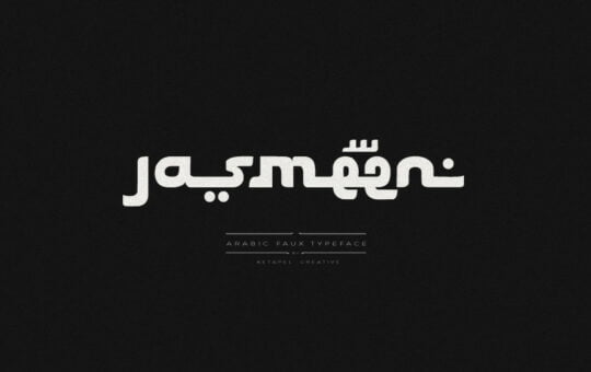 Jasmeen-Arabic-Display-Font-1.jpg
