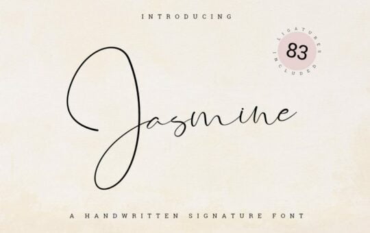 Jasmine-Signature-Font-1.jpg